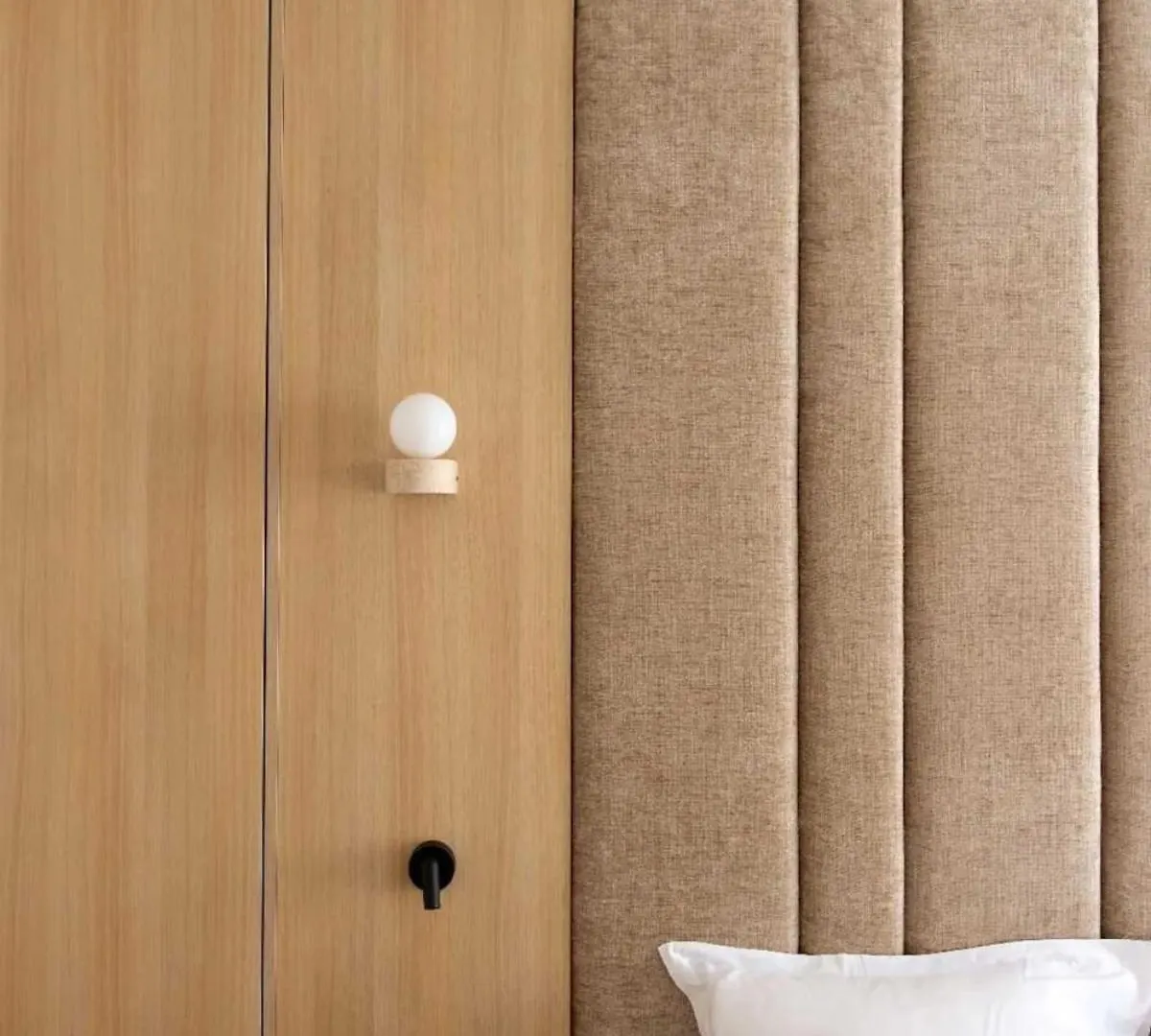 Chic Apartment With Ac 3Br 6P Palais Garnier Παρίσι 0*,  Γαλλία