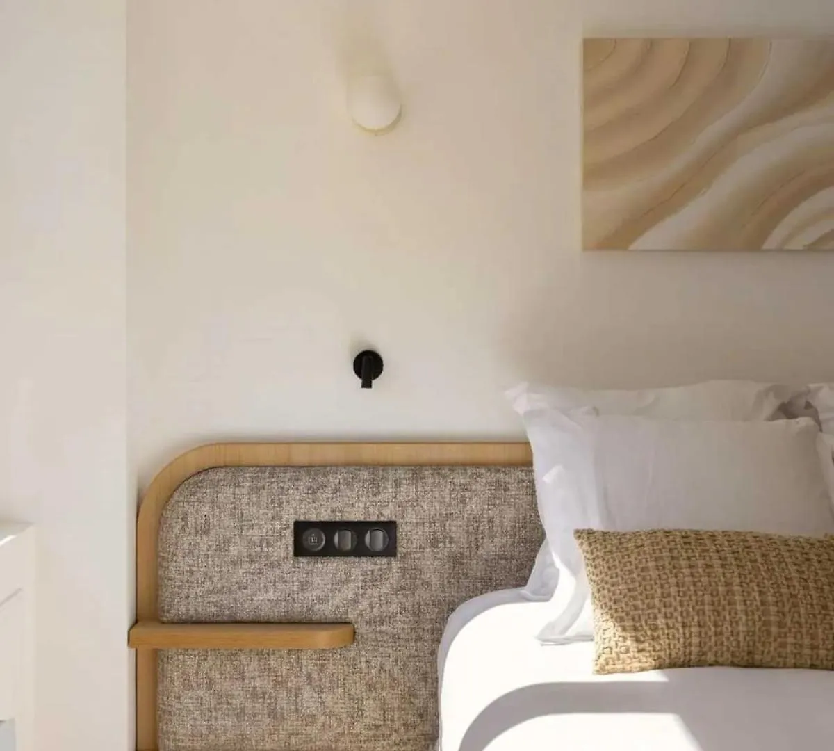 Chic Apartment With Ac 3Br 6P Palais Garnier Paris